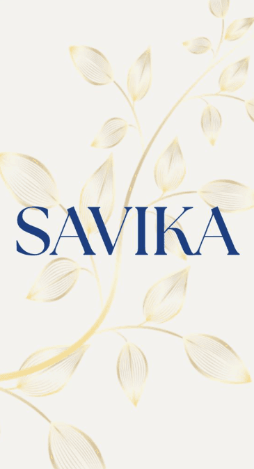 SAVIKA